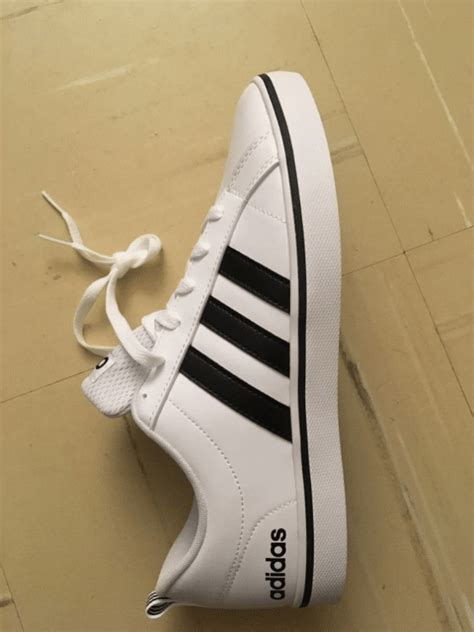 adidas replica schuhe|adidas shoe store.